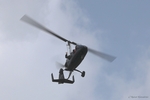 Autogyro MT-03 D-MTOX