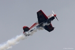 Yakovlev Yak-54B LY-AUS