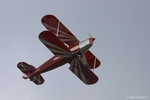 Platzer Kiebitz D-MNBZ