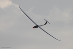 Segelflugzeug