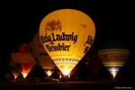 Ballonglöhen