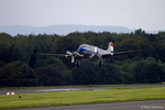 Douglas DC-3 Dakota, PH-PBA