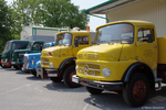 Mercedes-Benz 1113