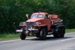 Amerikanischer Studebaker