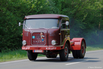 Krupp LF801