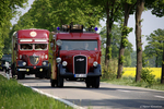 Opel Blitz; Büssing LS11