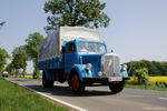 Mercedes-Benz 312
