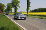 Mercedes-Benz 190 Cabrio