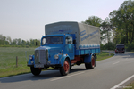 Mercedes-Benz 312