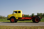 Mercedes-Benz 1623