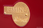 Büssing LS11