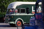 Magirus 126D11