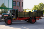 Henschel