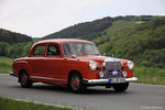 Mercedes-Benz 180