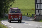 VW T2