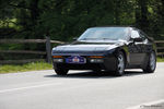 Porsche 944 S2; Baujahr 1990