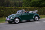 VW 1302; Baujahr 1972