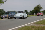 VW-Käfer