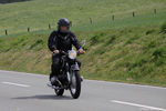 BMW R69 S; Baujahr 1966