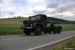 Magirus-Deutz