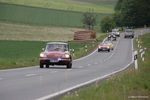 Citroen D Super, Baujahr 1972