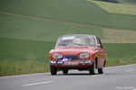 Ford Taunus 17mP3; Baujahr 1964