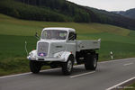 Henschel HS140