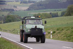 Unimog