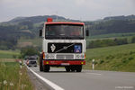 Volvo F 1020; Baujahr 1977