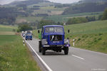 Magirus-Deutz 126D10; Baujahr 1963