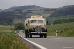 Chevrolet LKW; Baujahr 1940
