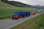 Büssing 7500