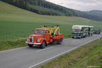 Scania Vabis L76 50DRB; Baujahr 1965