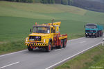 Magirus 310D26
