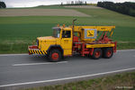 Magirus 310D26