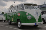 VW T1