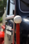 Detail Krupp Widder
