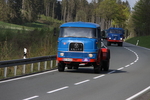 Krupp SF 1080