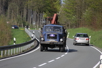 Magirus