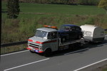 Opel Blitz