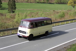 Mercedes-Benz O319