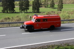 Opel Blitz 1,75t