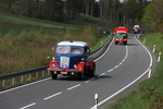 Henschel HS 140 S