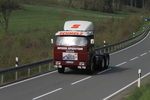Henschel F221 S