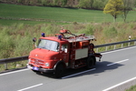 Mercedes-Benz LF 710/36