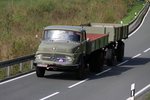 Mercedes-Benz LK 1418