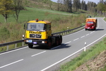 MAN 26-502