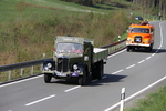 Saurer