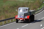 img_5879.jpg