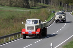 img_5893.jpg